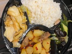 -西姆山居酒店(九寨沟沟口店)