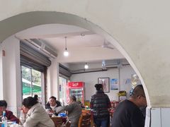 -温江公平红烧兔(总店)