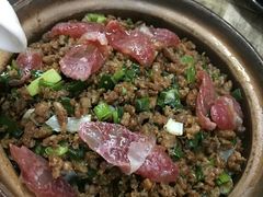 -阳江河堤老牌曾记美食