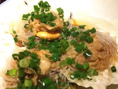 -弄堂里(阿里西溪A区店)