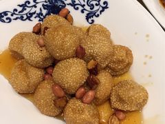 -保定会馆(秀兰店)