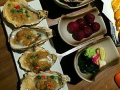 -味见·荣家(亚泰大街店)