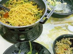 -聚味瞿记·龙虾堂(树木岭店)