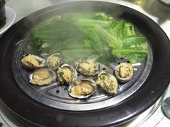 -天鹰观渔(梦园店)