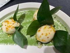 -華府(凯德晶萃店)