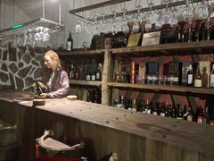 -青岛葡萄酒博物馆