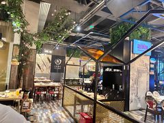 -正禾鲜·潮汕牛肉火锅(凯德天府店)