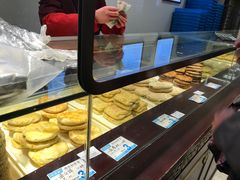 -叶受和(观前街店)