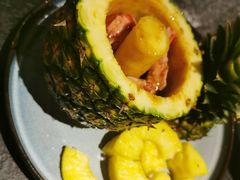 -伊茉家的烤肉店(勒泰中心店)