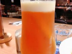 -必胜客(新中纬店)