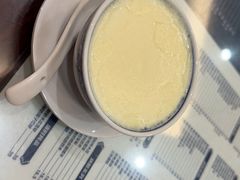 -仁信老铺(盈信城市广场B区店)