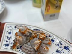 -宁波状元楼酒店(和义路店)
