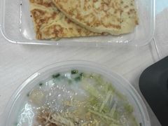 -宏状元现熬粥·京味菜(三里河店)