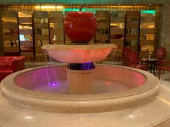-钱柜音乐会所(罗湖店)