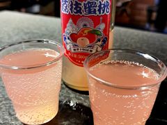 -买又大餐厅(福林里店)