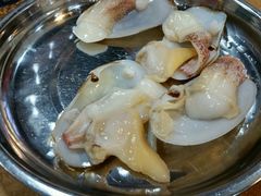-丰尔粥食·粥底火锅·桑拿鸡(大良总店)