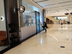 -麦当劳(世纪汇广场店)