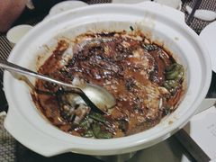 -茶叁酒肆·楚味江湖(菱角湖店)