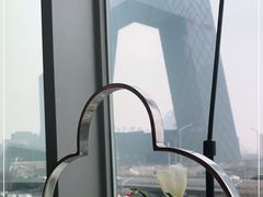 靠窗位-atta bj(国贸商城店)