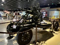 -三五九旅屯垦纪念馆