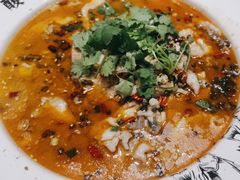 -欧记轩龙虾·私房菜(A店)