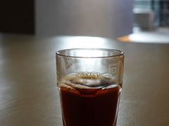 -来回·咖啡(钟村咖啡豆店)