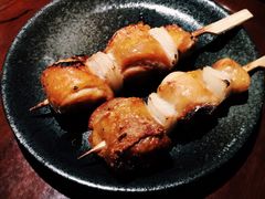 -串鑫