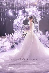 -花品行婚礼宴会设计(张家港店)