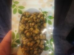 -邱记私房菜·十八年本地菜