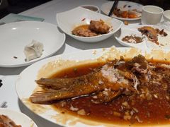 -金春禧(世茂国际广场店)
