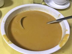 -华春餐馆(鱼山路店)