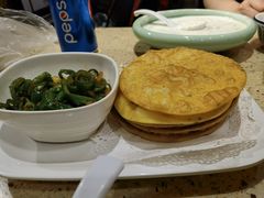 -红柳枝滩羊烧烤·非遗
