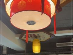 -湘水谣(芙蓉店)