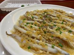 -北海港酒楼 海鲜代加工 粤菜(淡村商贸城店)