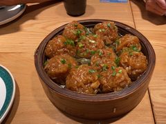 -7017浙菜•建德味(中财店)