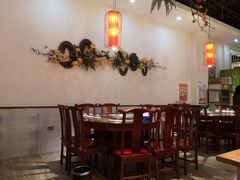 -金鼎客私房菜(万寿福居店)