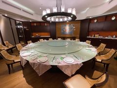 包厢-潮福城大酒楼(湖滨北路店)