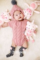 点击看大图 -花开无同摄影写真工作室