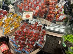 -city'super超·生活(国金中心商场店)