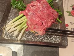 -锦城印象火锅(天府三街店)