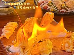 -达摩食堂(仓山万达店)