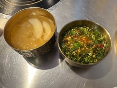 -琥珀川糟粕醋火锅(慈云寺店)