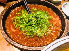 -鸡毛店·川菜(双楠店)