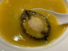 -宝燕海鲜(好爱店)
