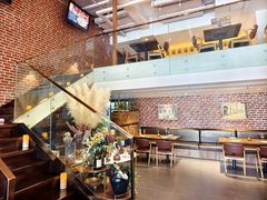 -明星酒店•FORNETTO佛纳朵意餐厅•披萨•意面(湘隆时代广场店)