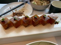 -潮上潮(南中环店)