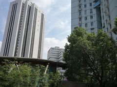 -真我樣照相馆·身份证·证件照·外拍(环球港店)