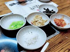 -纽斯桑拿会所(天山店)