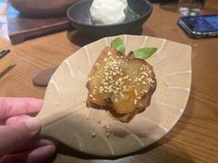 -奉天小馆·非遗东北菜(沈阳万象城店)