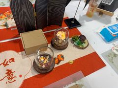 -北京之星奔驰4S店(亦庄店)